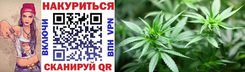 Бошки Шишки LSD WEED Салехард